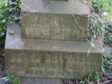 image of grave number 856434